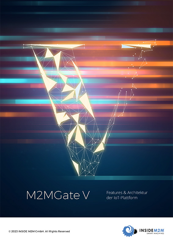 m2mgate factsheet title